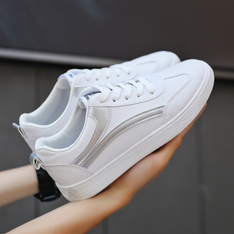 Men's Sports Trendy Shoes