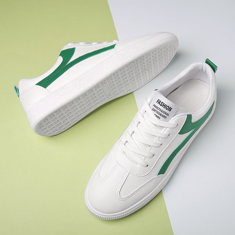 Men's Sports Trendy Shoes