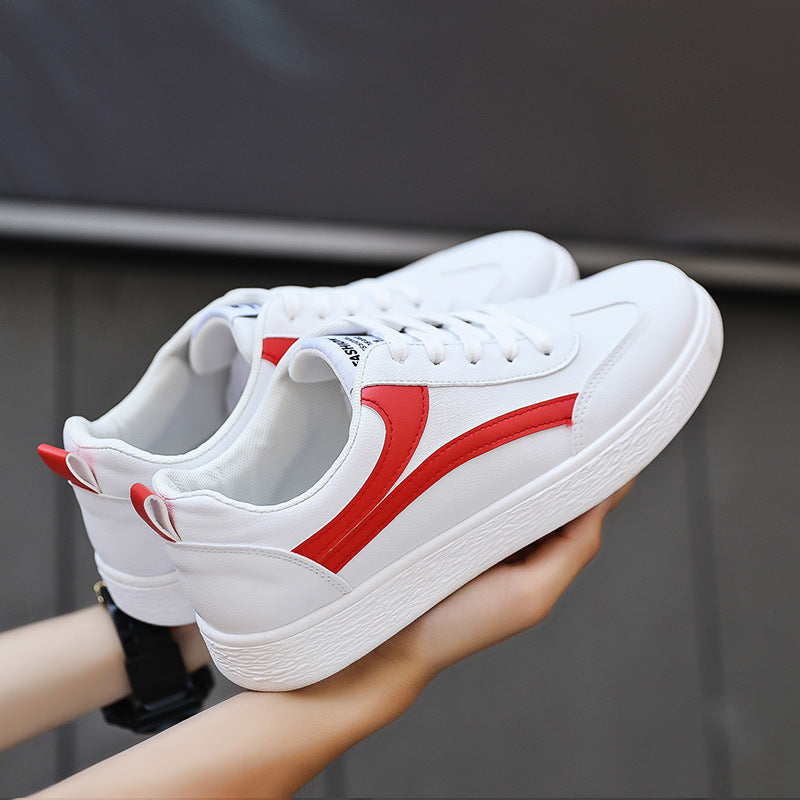 Men's Sports Trendy Shoes