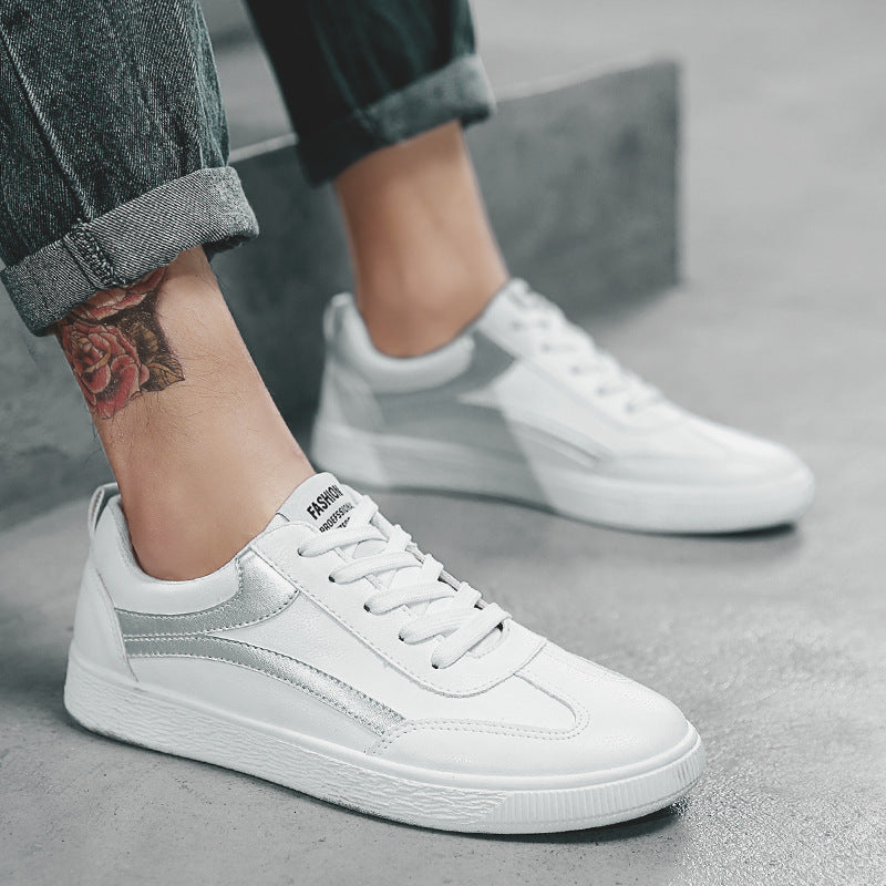 Men's Sports Trendy Shoes