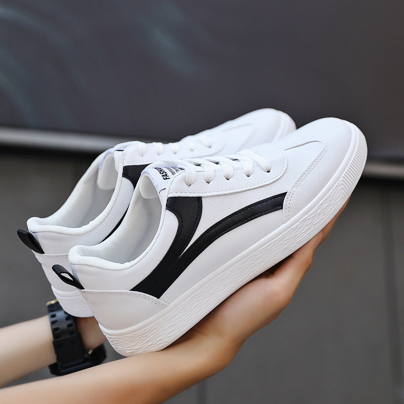 Men's Sports Trendy Shoes