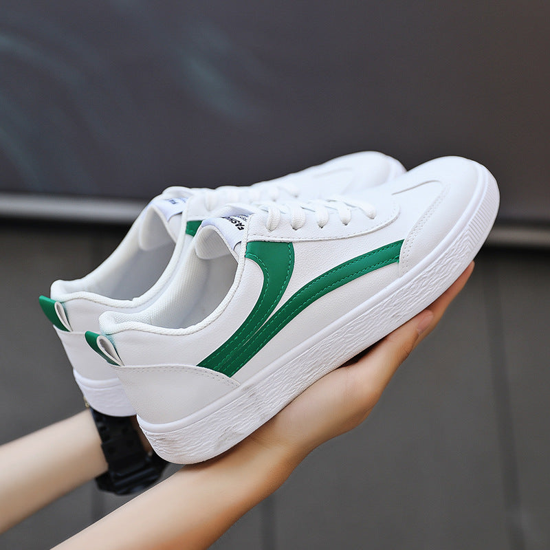 Men's Sports Trendy Shoes
