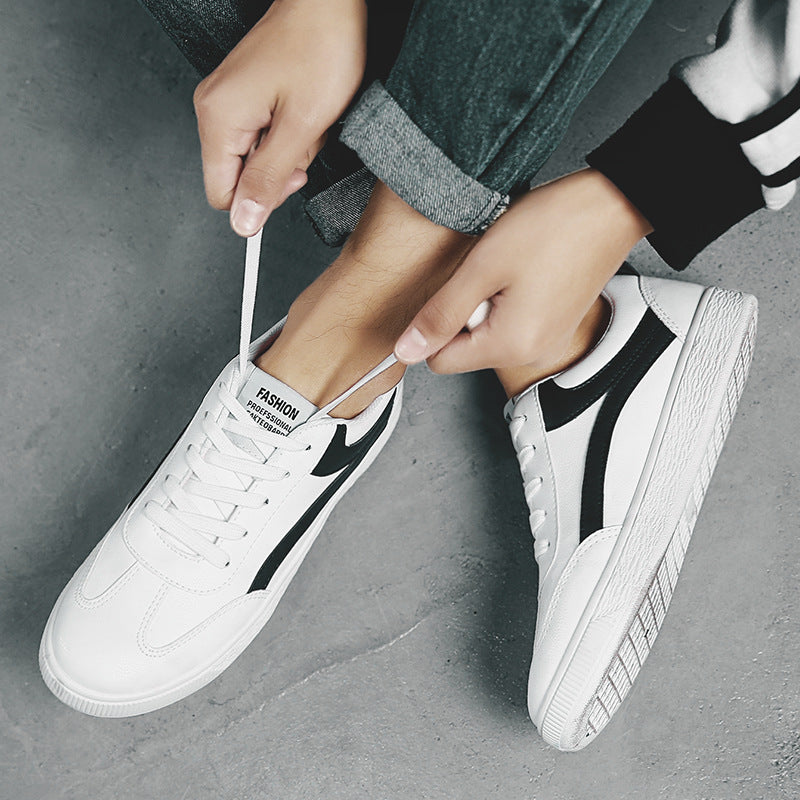 Men's Sports Trendy Shoes