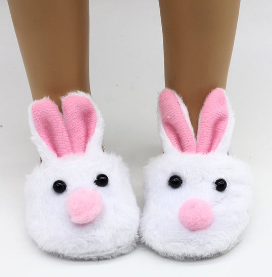 American Girl Doll Shoes
