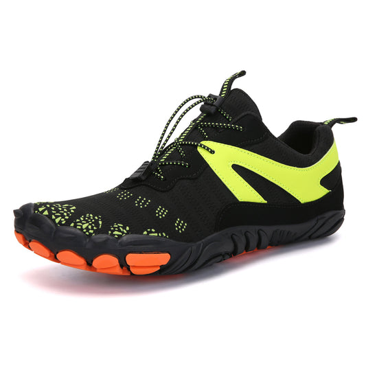 New Outdoor Wading Hiking Shoes