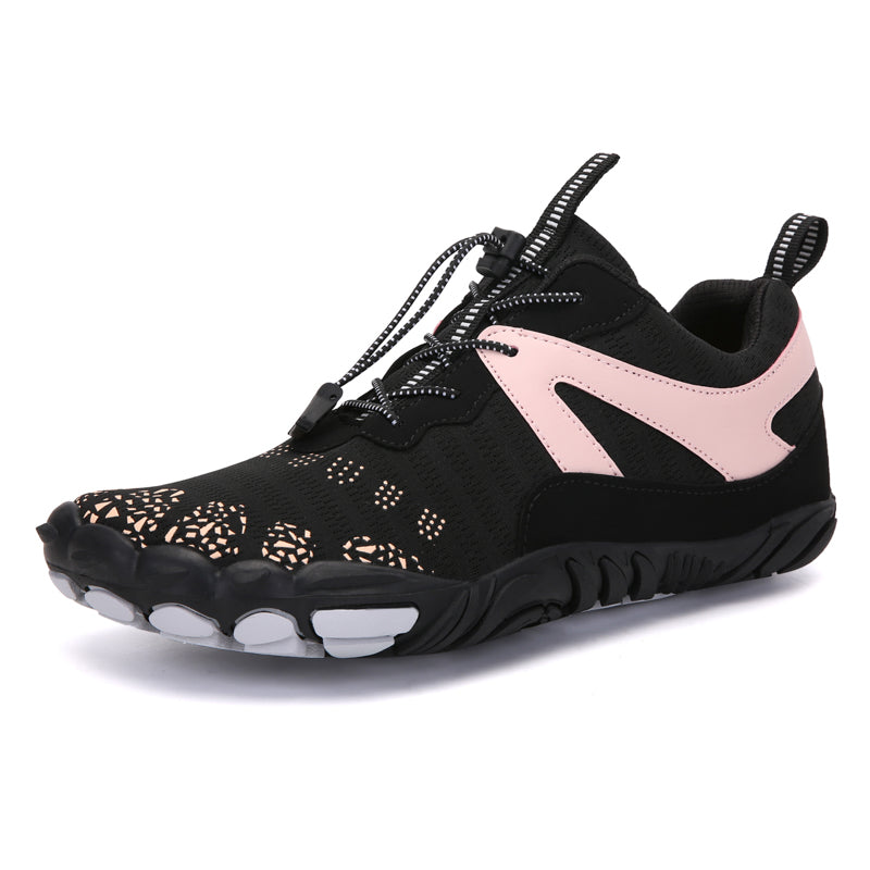 New Outdoor Wading Hiking Shoes