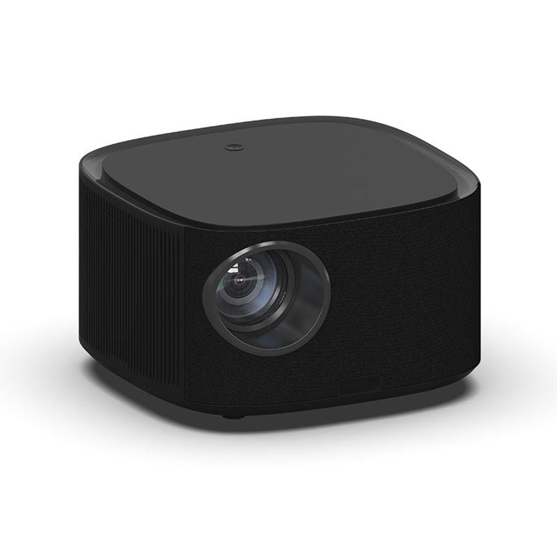 Smart HD Home Projector