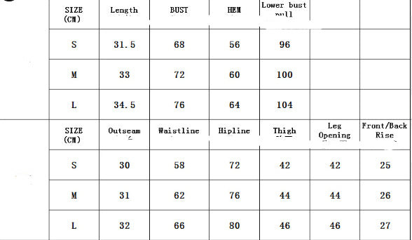 High-intensity Training Workout Underwear Summer Sports Vest Two-piece Set