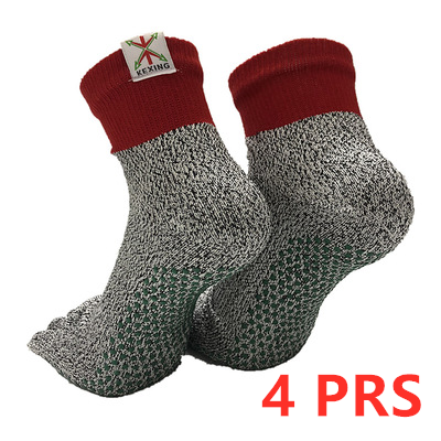 Mens EcoSocks