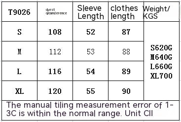 Covering Belly Thin Diamond Plus Size Knit Coat