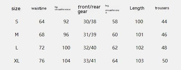Women's Thickened Knitting Wide-leg Pants Turtleneck Sweater Long Cardigan Jacket