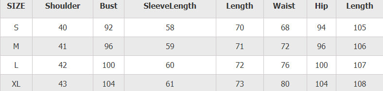 Fashion Hollowed-out Slimming Small Suit Leg-showing Pants