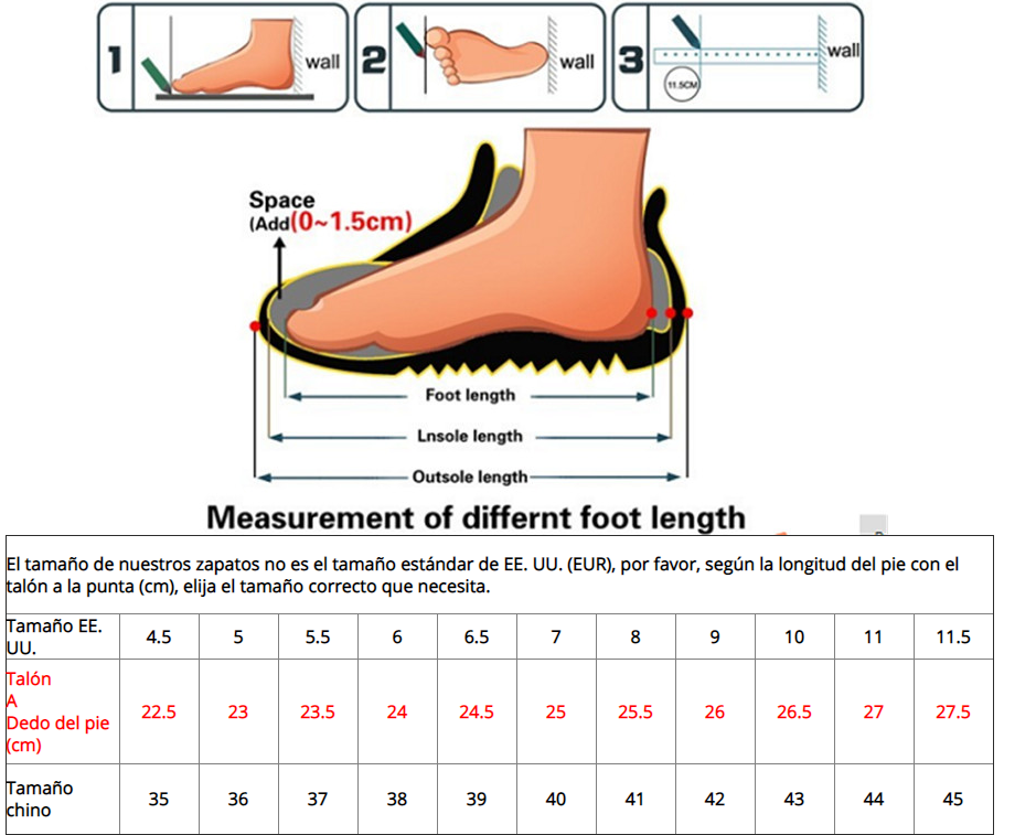 Men's leather dress business shoes