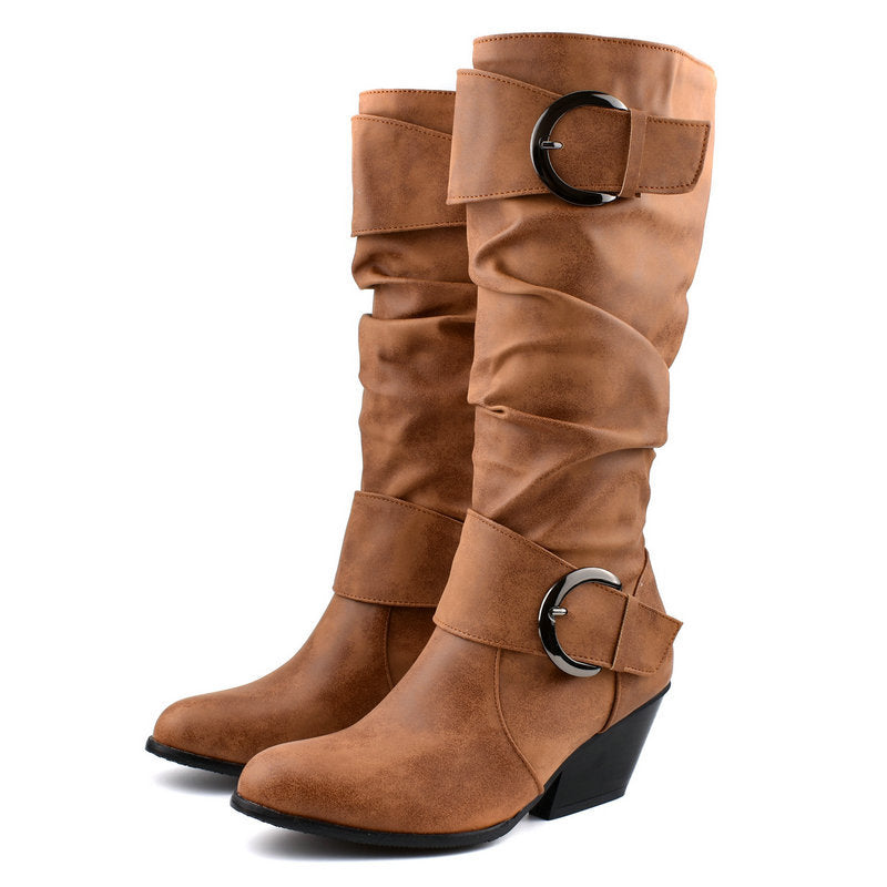 Martin boots women's shoes boots