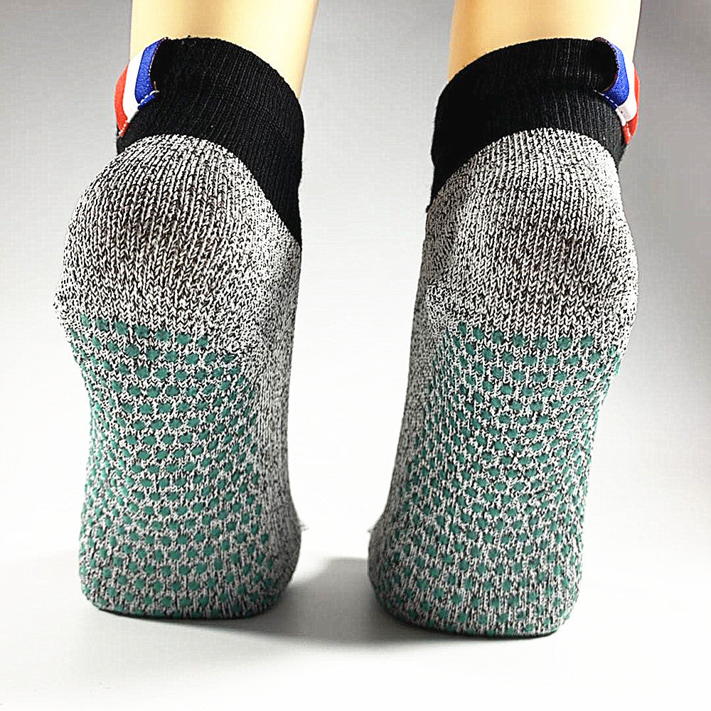 Mens EcoSocks