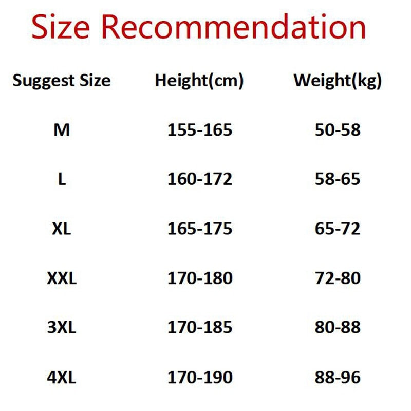2022 High End Men Designer Classic Casual Knitwear
