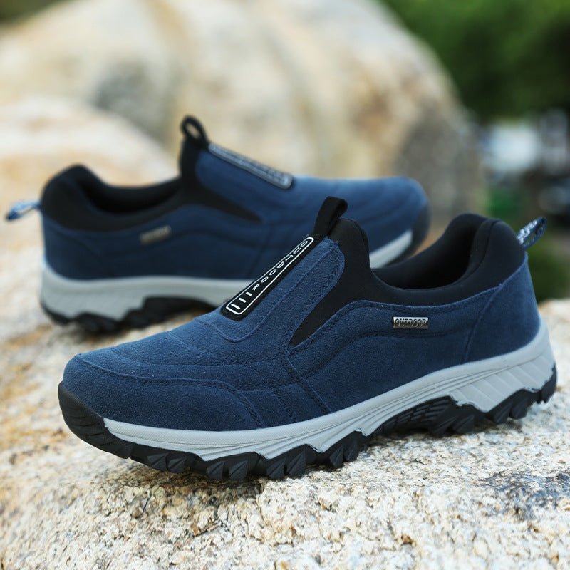 Study Casual shoes
