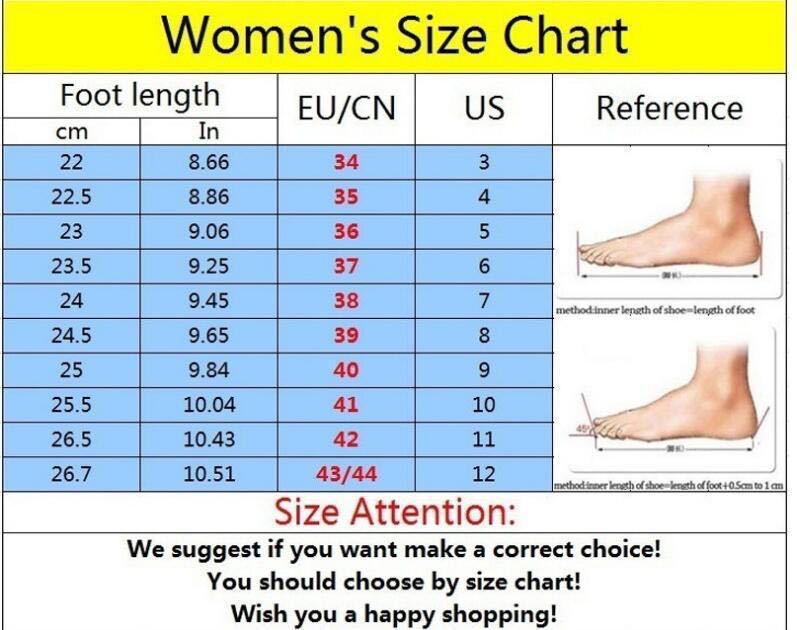 Fish mouth autumn fashion solid color winter low-top women's stiletto high heels