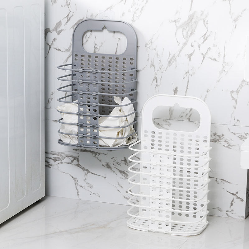 Household Collapsible Hamper