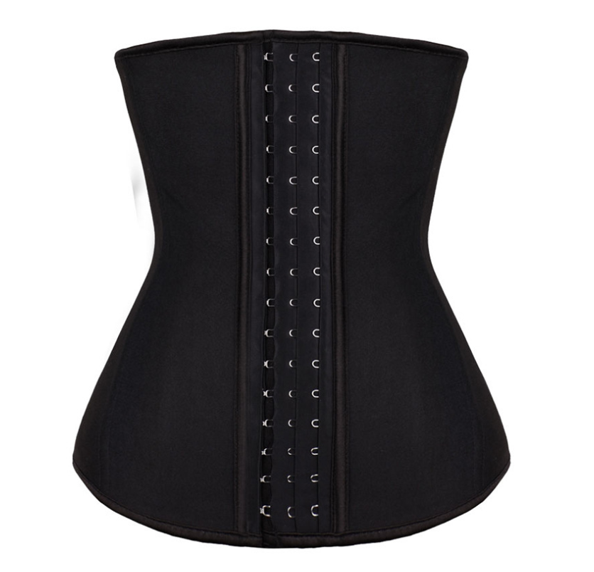 Men's Waist Shaper Weight Loss Corset