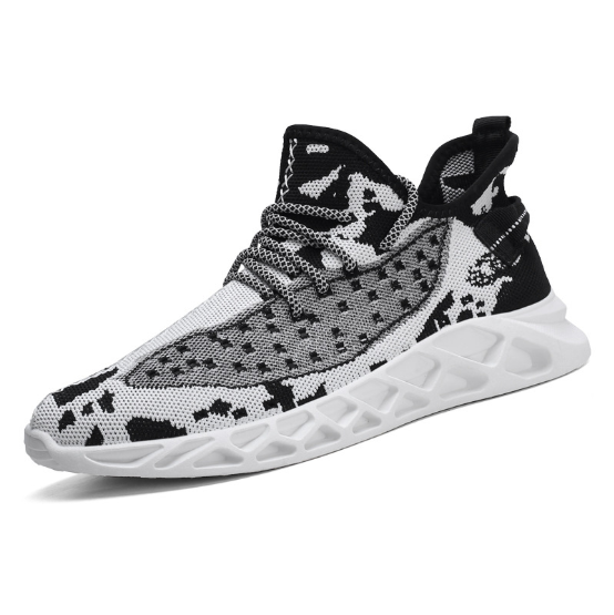 Tennis men's shoes