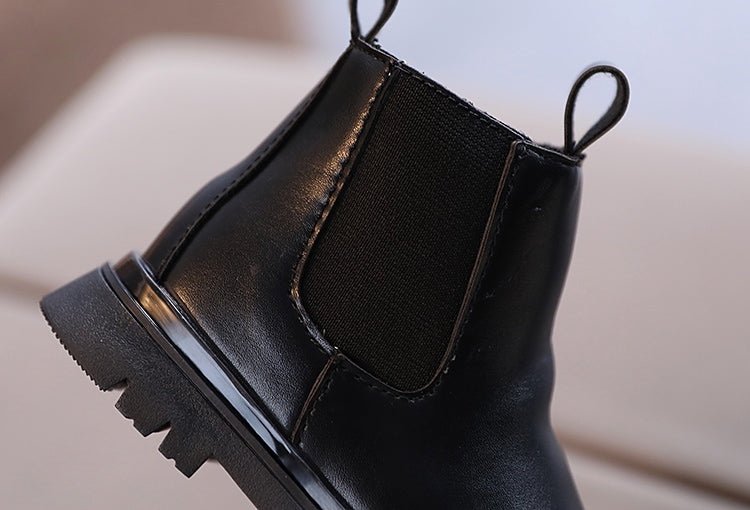 Toddler Shoes, Children's Shoes, Boys And Baby Shoes, Girls' Short Boots