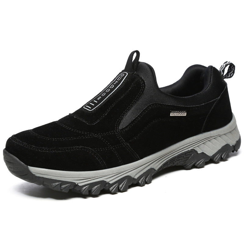 Study Casual shoes
