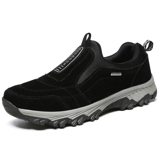 Study Casual shoes