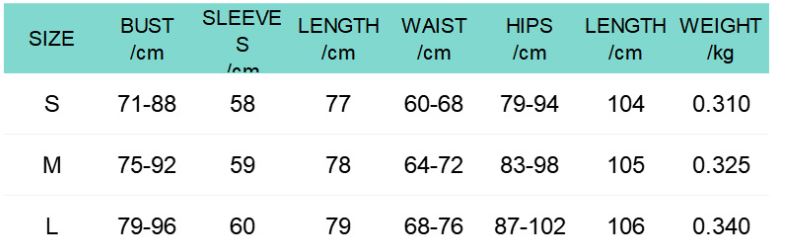Solid Color One-shoulder Long Sleeve Tight Top Casual Trousers Suit
