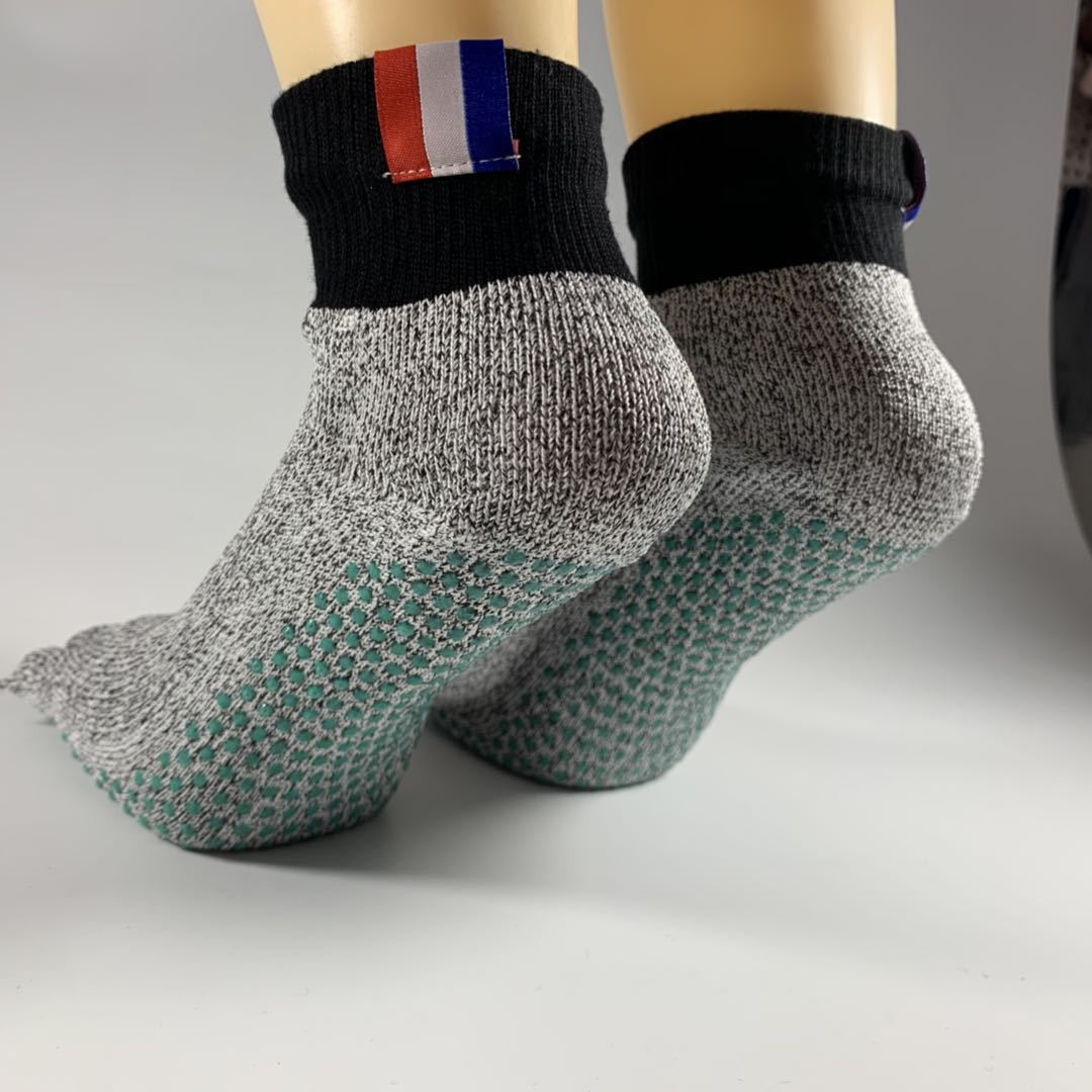 Mens EcoSocks