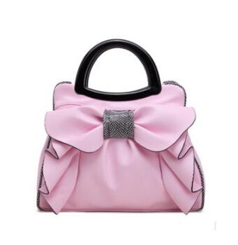 Handbag designer leather retro wedding tote bolsas brands flower embossed bag