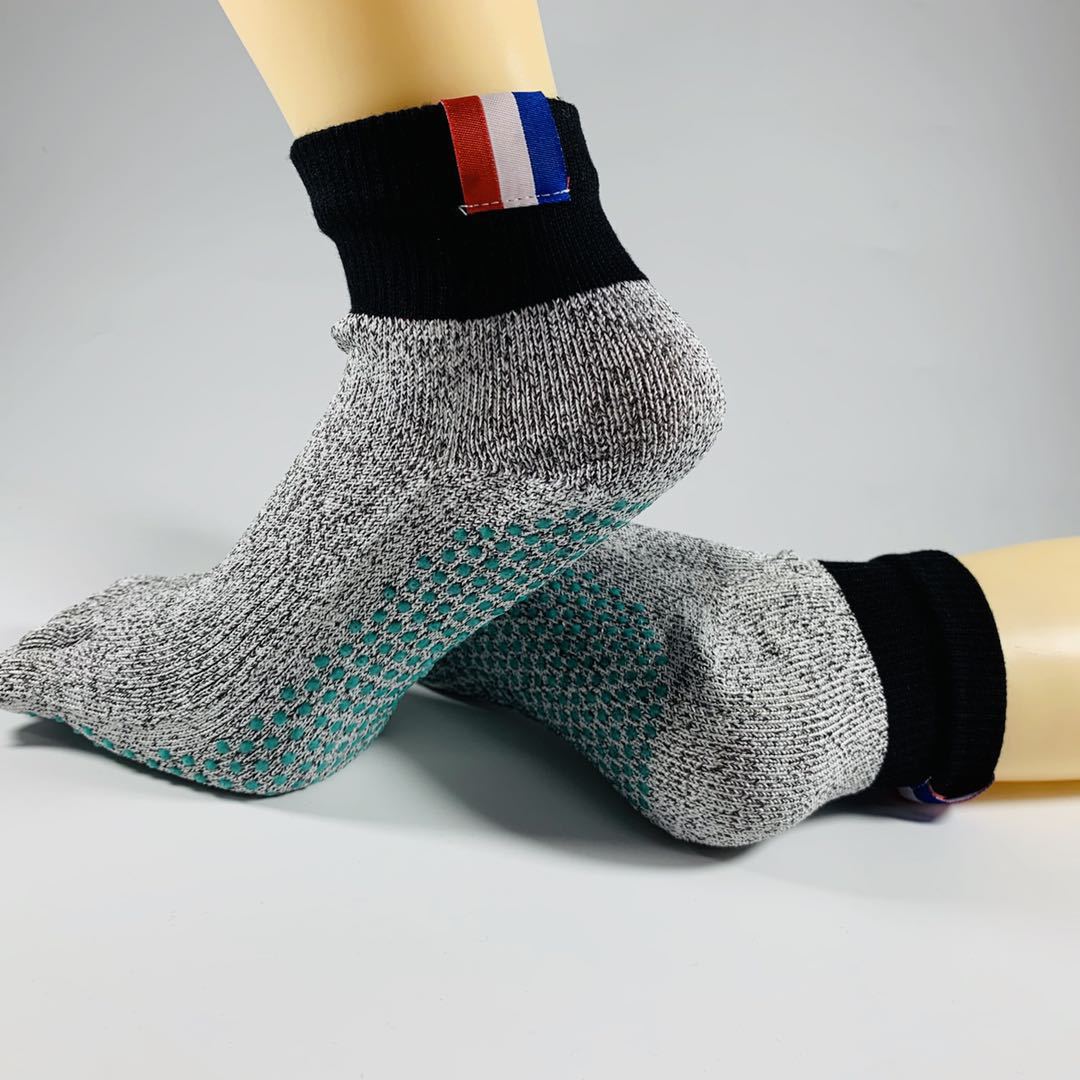 Mens EcoSocks
