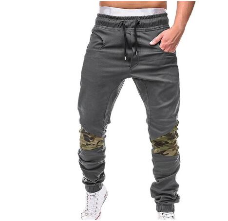 Mens Casual pants