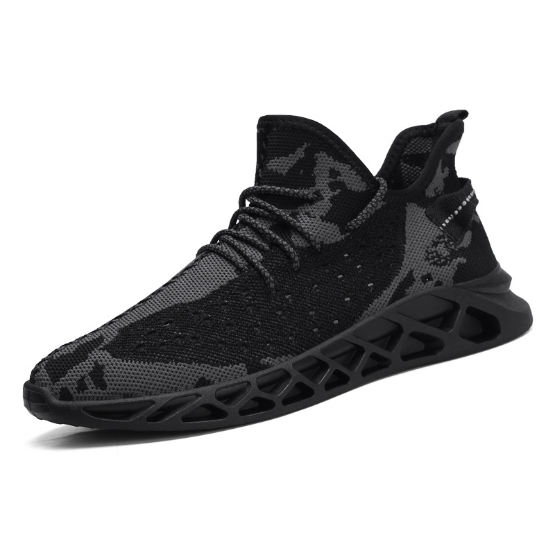 Tennis men's shoes