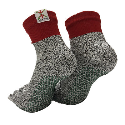 Mens EcoSocks