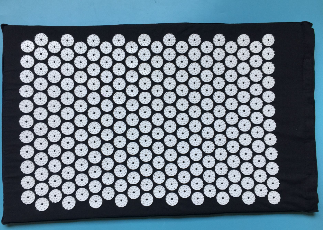 Acupuncture Massage Cushion and Pillow