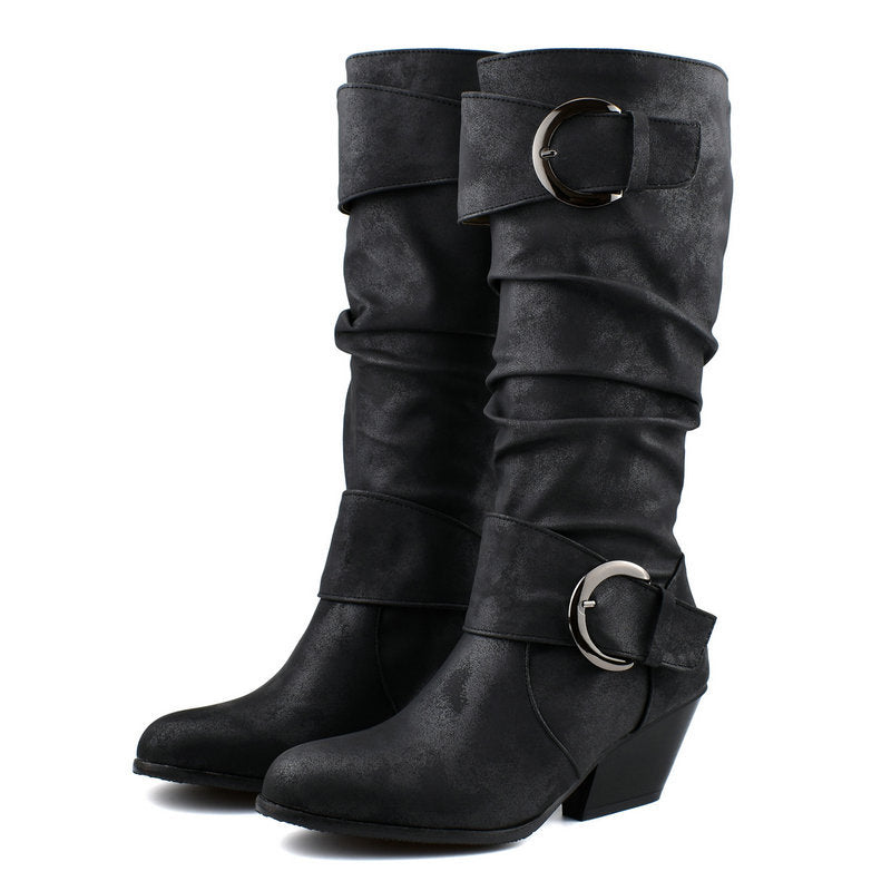 Martin boots women's shoes boots