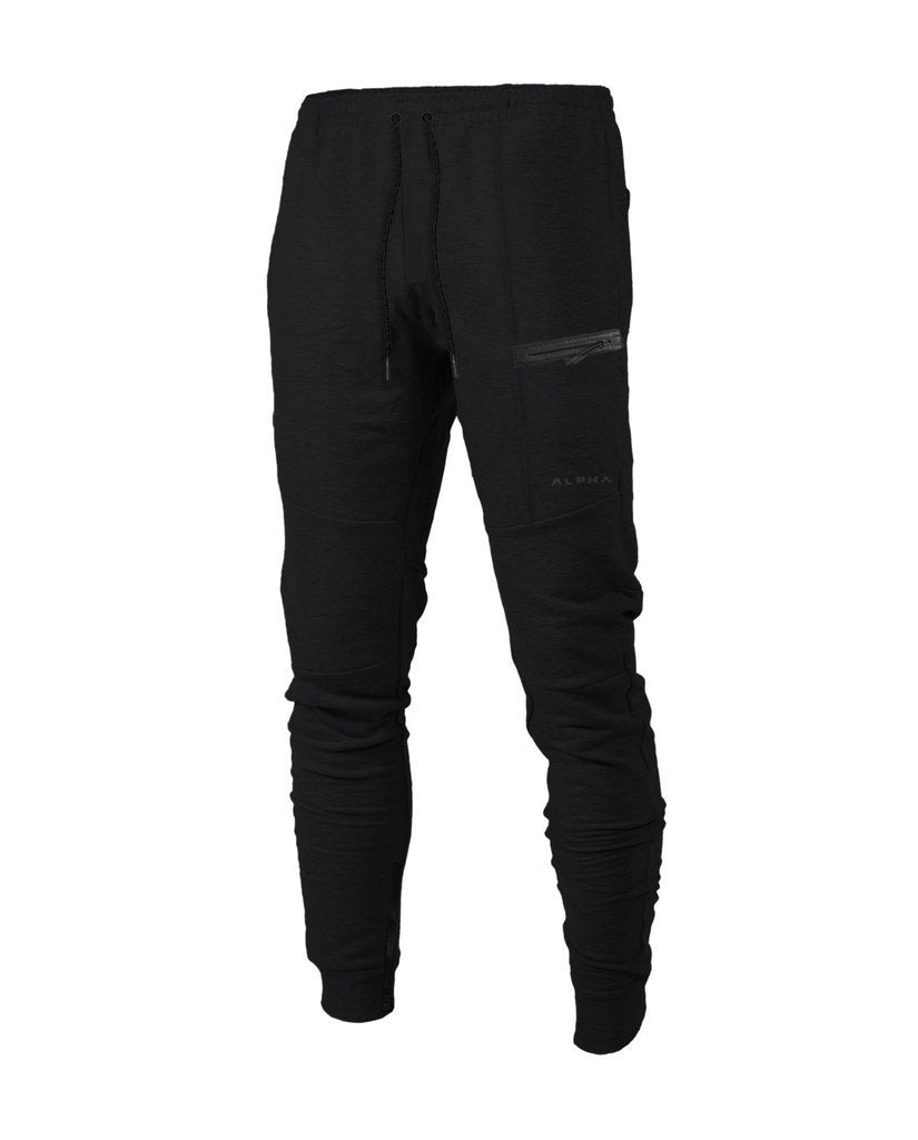 New Fitness Pants Casual High Street Men Joggers
