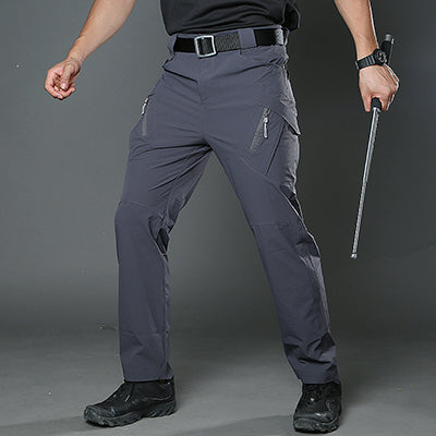 Male Army Special Forces Quick-drying Pants
