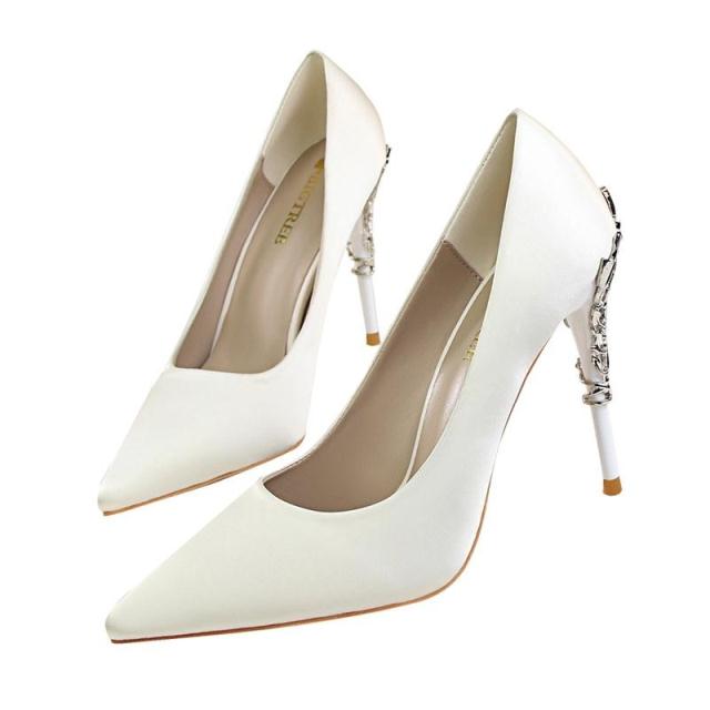 Style Women Shoes
