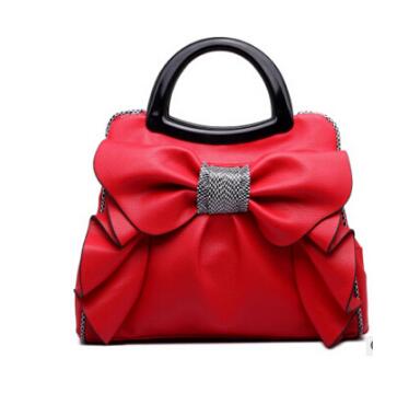 Handbag designer leather retro wedding tote bolsas brands flower embossed bag