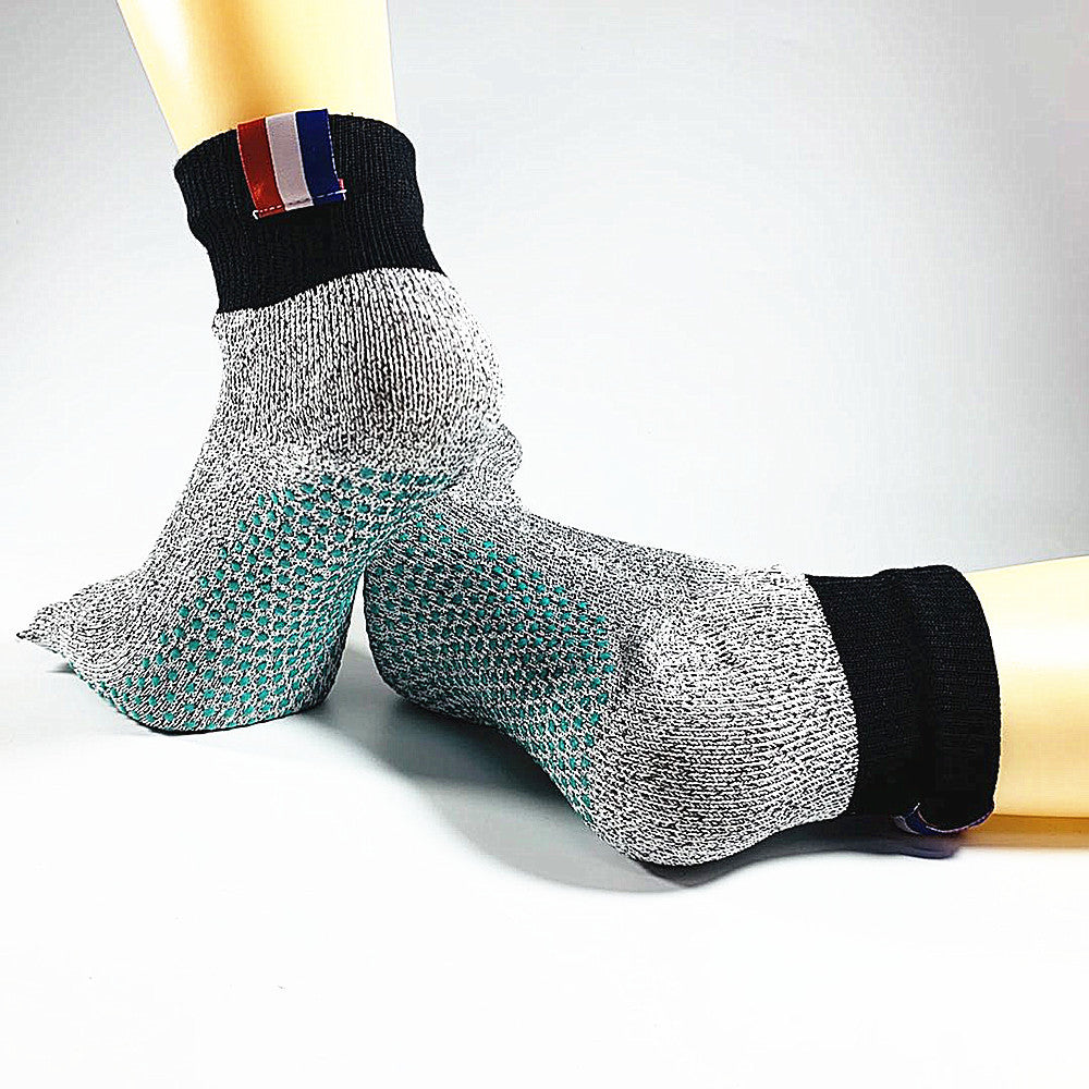 Mens EcoSocks