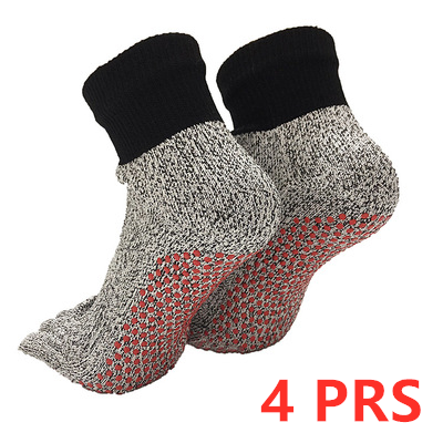Mens EcoSocks