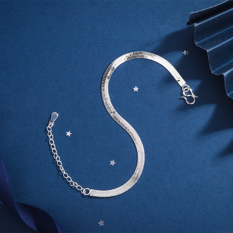 Luxury Fashion Bead Bracelet