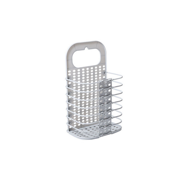 Household Collapsible Hamper