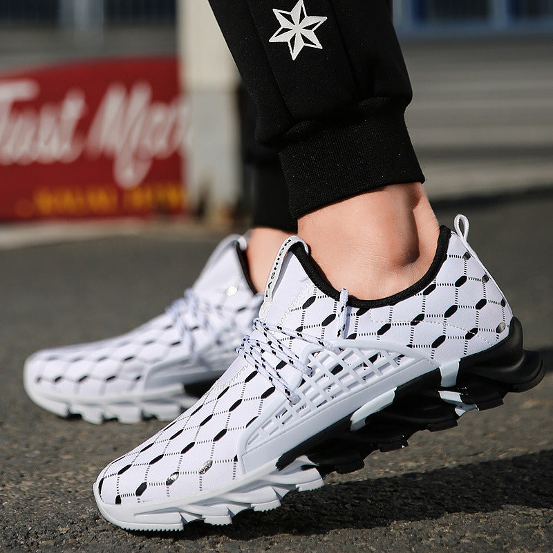 Blade men's sports casual shoes