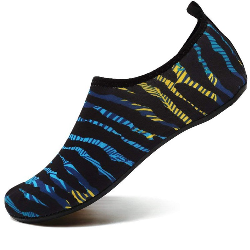 Snorkeling Upstream Swim Diving Shoes
