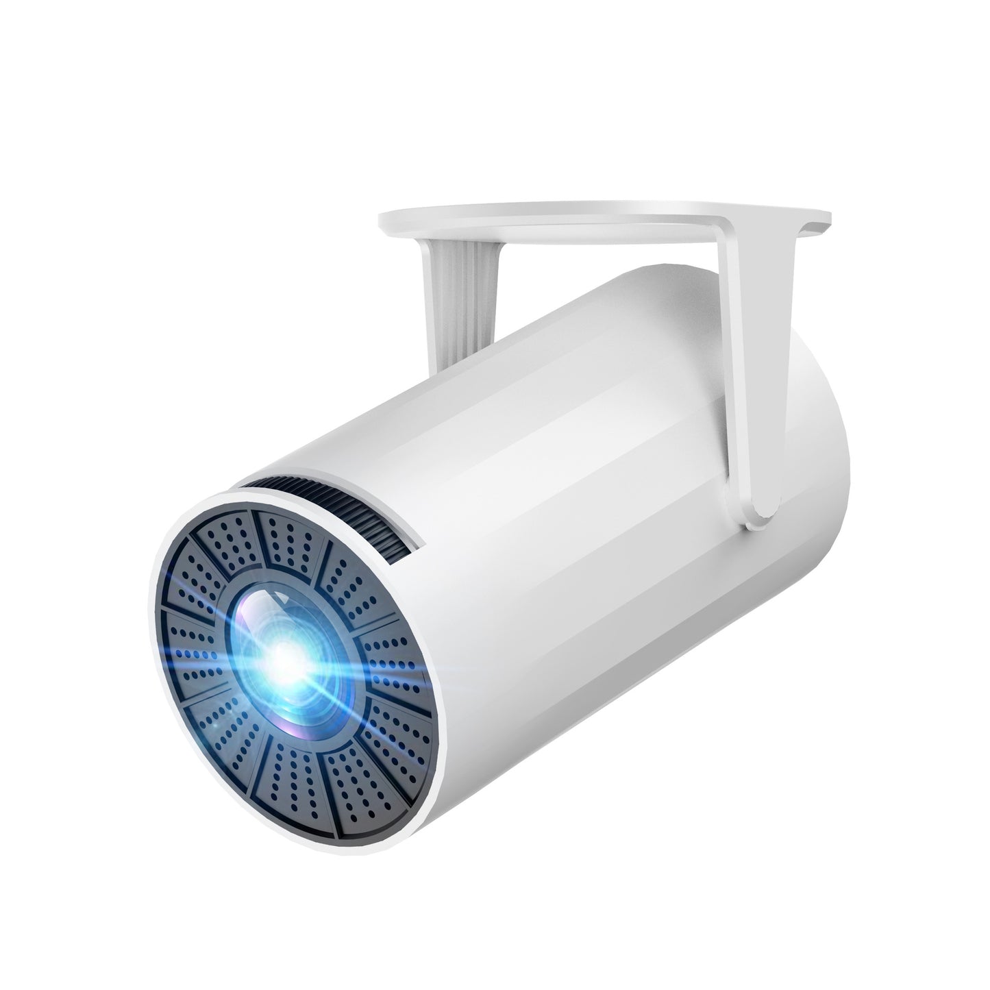 Mini Projector For Home Use