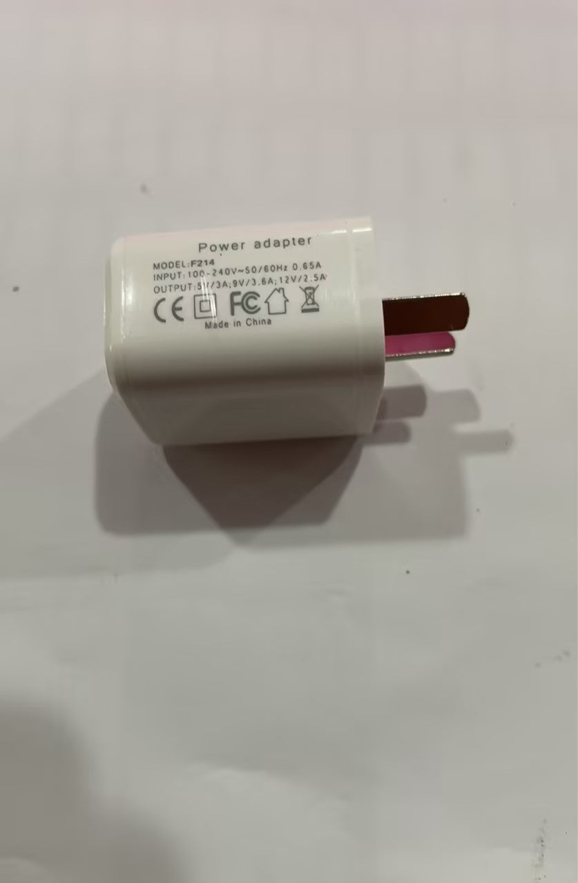 Intelligent G Shaped LED Lamp Bluetooth Wireless Charger Atmosphere Lamp