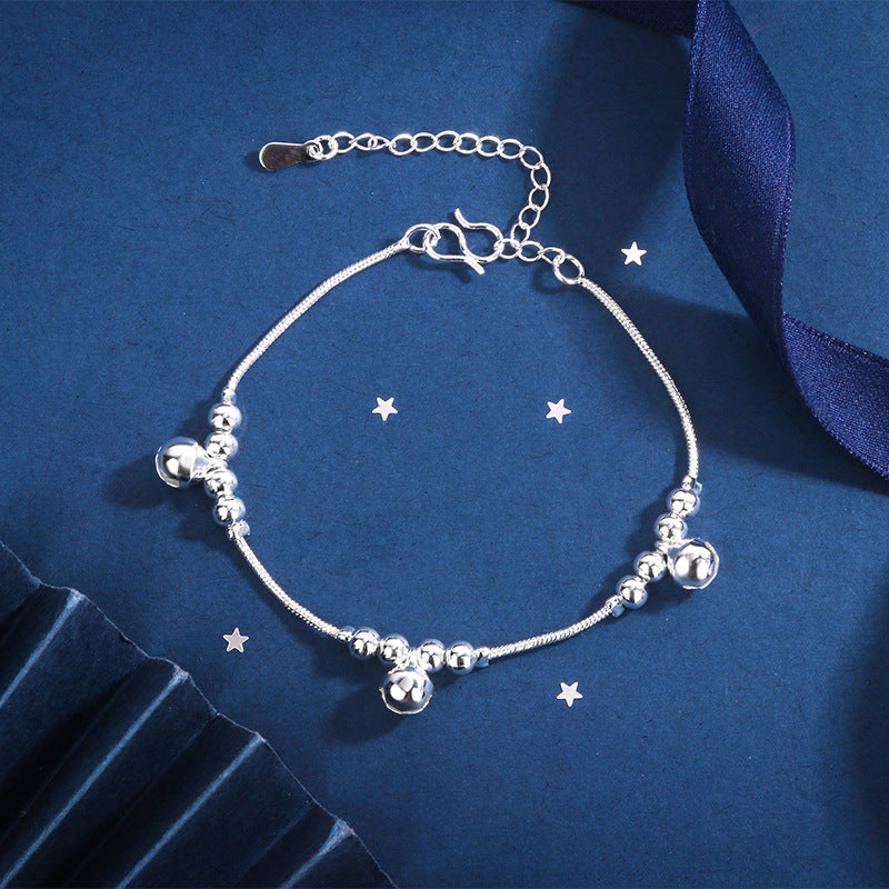 Luxury Fashion Bead Bracelet